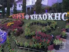 Gypsy Village Khao Kho 