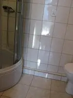 Apartamenty nad Lyna Olsztyn 