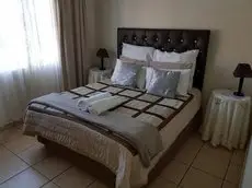 Ezulwini Guest House Lobamba 