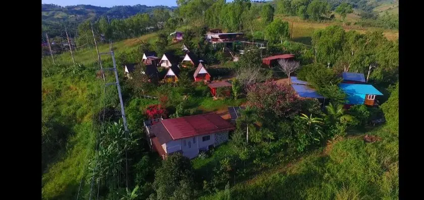 Khao Kho Un Na Im