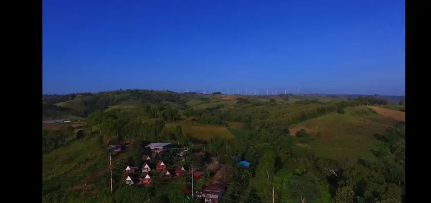 Khao Kho Un Na Im