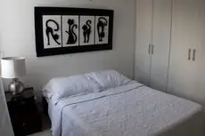 Apartamentos Suiteline Plus - Cerca a la Playa 