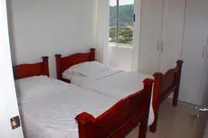 Apartamentos Suiteline Plus - Cerca a la Playa 