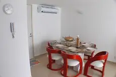 Apartamentos Suiteline Plus - Cerca a la Playa 