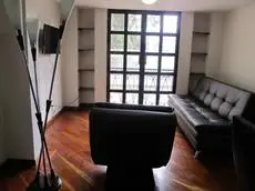 Apartamento Palermo 38 