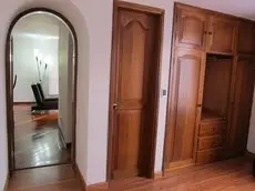 Apartamento Palermo 38 