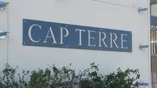 Residence Cap Terre 