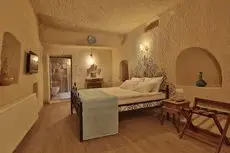 Jacob's Cave Suites Cappadocia 