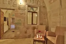 Jacob's Cave Suites Cappadocia 