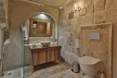 Jacob's Cave Suites Cappadocia 