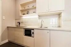 Apartamenty City Bialystok 