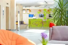 Ibis Styles Makkah 