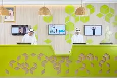 Ibis Styles Makkah 