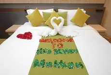 Ibis Styles Makkah 