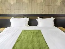 Ibis Styles Makkah 