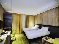 Ibis Styles Makkah 