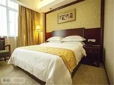 Vienna Hotel Shenzhen Shiyan Shilong Community 