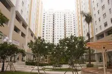Pham Hanh Apartment 