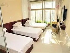 Shenxiang Motel 