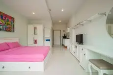 The Bell Condo Chalong Phuket 