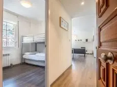 Can Pep Apartments 