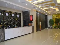 Xiangyue Boutique Hotel 