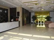 Xiangyue Boutique Hotel 