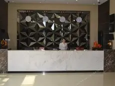 Xiangyue Boutique Hotel 