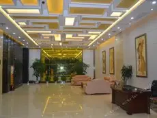 Xiangyue Boutique Hotel 