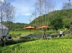 Away 23 degree Estate@Khaoyai 