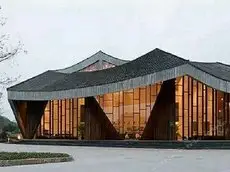 Fushengyu Resort 