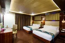 Hotel Noorjahan Grand 