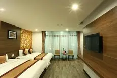 CKC Thien Duong Hotel 