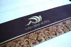 Cao Minh Hotel 