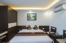 Cao Minh Hotel 