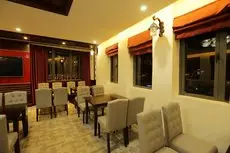 Tuong Minh Hotel 