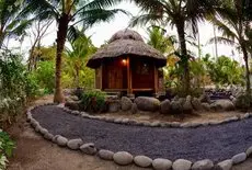 Mandala Eco Villas 