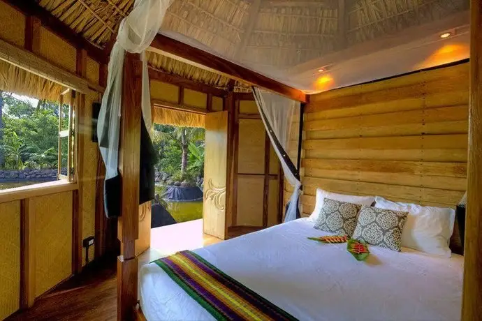 Mandala Eco Villas 