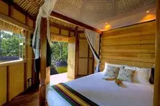 Mandala Eco Villas 