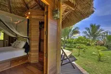 Mandala Eco Villas 