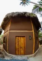 Mandala Eco Villas 