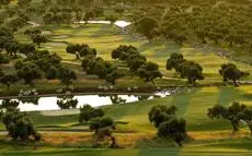 Arcos Fairways 