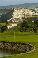 Arcos Fairways 