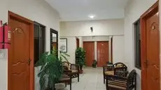 Royal Inn Karachi 