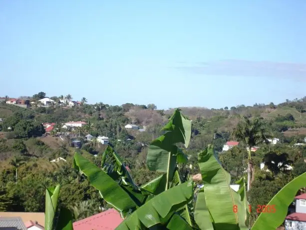 Villa Les Grenadines