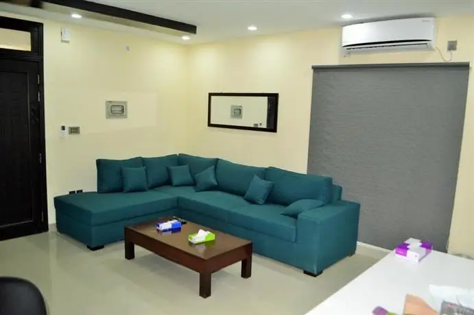 Intellectual Suites - Bahria Town 