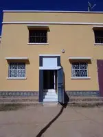 Villa Cassis Antananarivo 