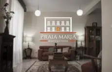 Boutique Hotel Praia Maria 