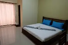 Tara Apartment Surat Thani 