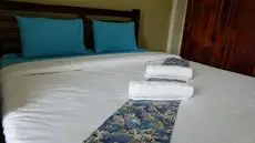 Tara Apartment Surat Thani 